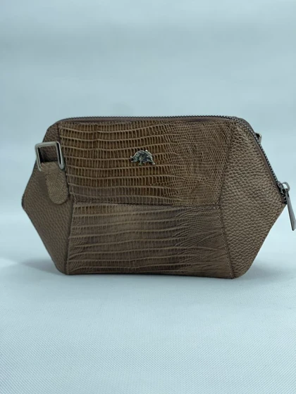 شش ضلعی کوچک