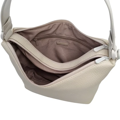کیف دستی مدل David Jones CM7485