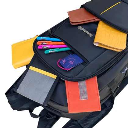 کوله پشتی فوروارد مدل FORWARD - FCLT77020