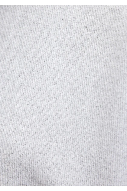 تیشرت زنانه اورجینال ماوی mavi