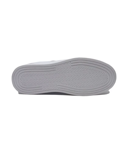 کفش روزانه Unisex VEJA Veja V-90 U