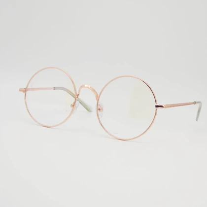 عینک آفتابی بچگانه هری پاتری با شیشه‌های ضد اشعه