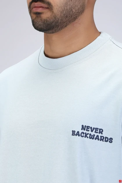 تیشرت مردانه کد 5024