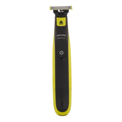 ماشین اصلاح صورت و بدن فیلیپس Philips اصل مدل QP2824/10 ضد آب