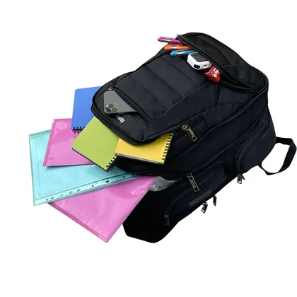 کوله پشتی فوروارد FORWARD - FCLT7709