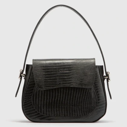 کیف زنانه ADDISON