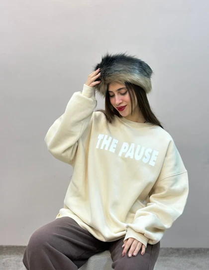 دورس اسپرت سه نخ تو کرک