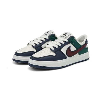 کفش ونس زنانه مدل 0307 - NIKE