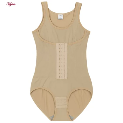 گن ساعت شنی زنانه ماییلدا مدل کمر قزن دار کد 5581