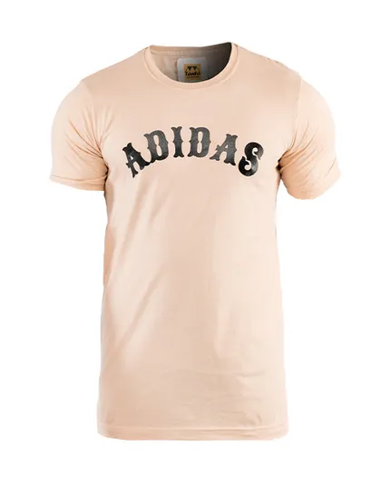 تیشرت Adidas