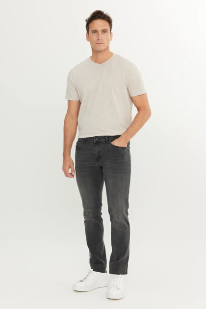 شلوار جین مردانه آلتین ییلدیز کلاسیک altinyildiz-classics