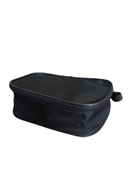 کیف دستی مردانه flas flas