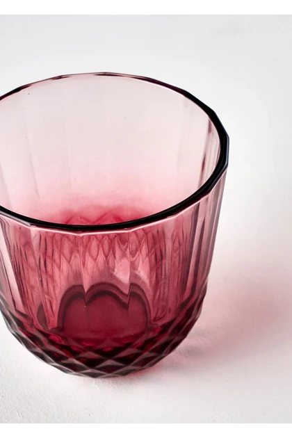 لیوان شات Bella Maison مدل Colore