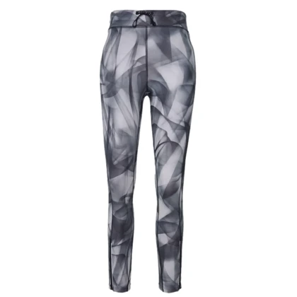 لگ ورزشی زنانه نایکی اورجینال