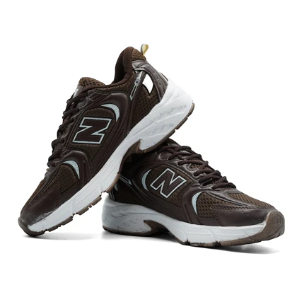 کفش کتانی زنانه مدل 0571