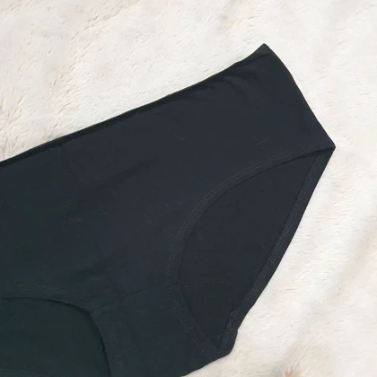 شورت زنانه جورج کد Z-TD3