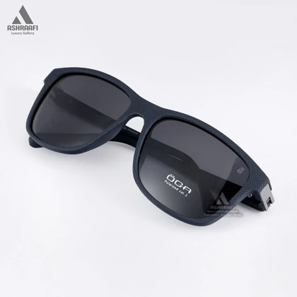 عینک آفتابی اگا مورل Morel P22892