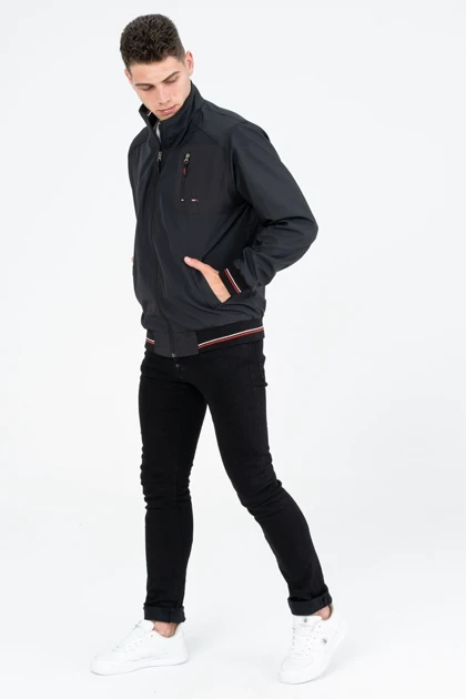 کت و کاپشن مردانه marjinal-city marjinal-city