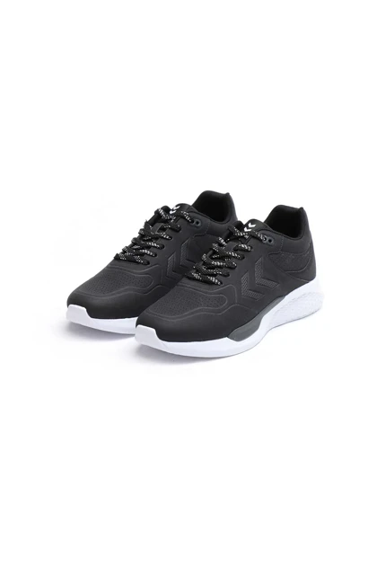 کتانی مردانه اورجینال هامل hummel