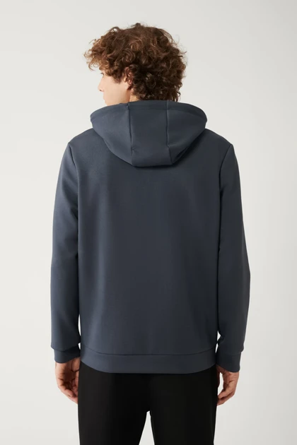 کت و ژاکت مردانه اوا avva