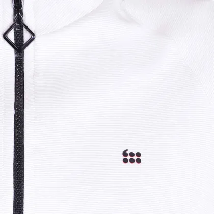 سویشرت زنانه c713