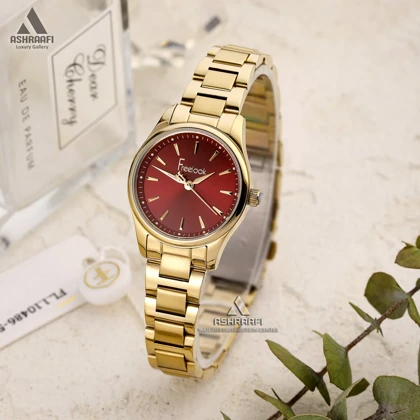 ساعت زنانه فری لوک Freelook FL.1.10486-5