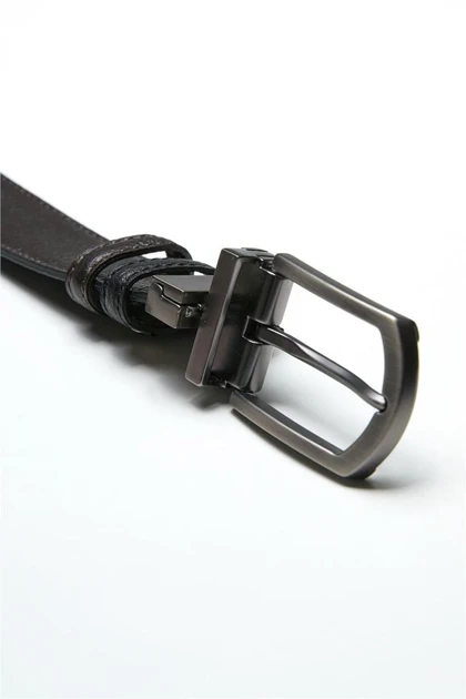 کمربند مردانه lordmaul lordmaul