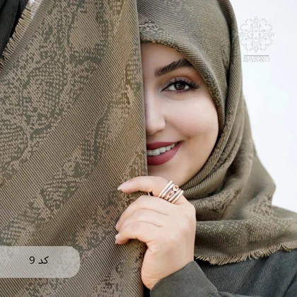 رونا پوست ماری