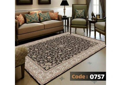 روفرشی کشدار ترک کد 0757