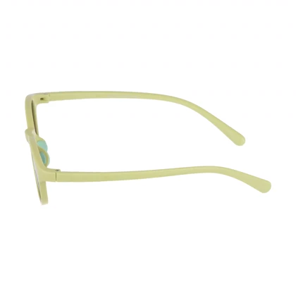 عینک آفتابی بچگانه هلوبیبی Hello Baby ZT-10016