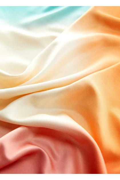 کیف دوشی اورجینال منگو mango