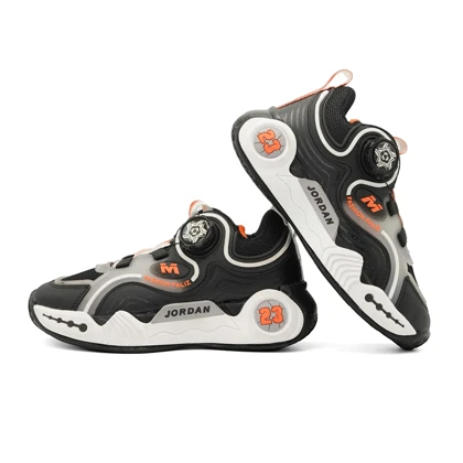 کفش اسپرت بچگانه مدل 0212 _ sneaker