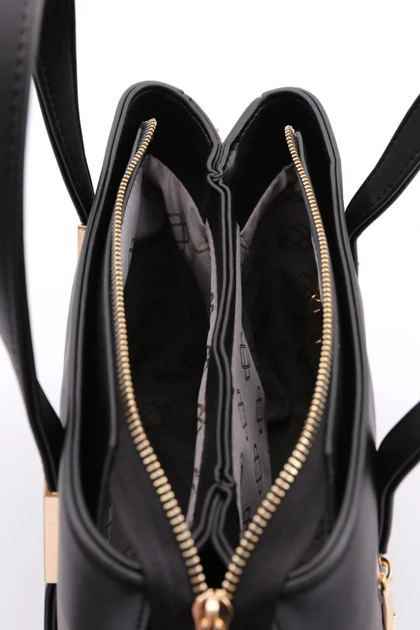 کیف دوشی زنانه اورجینال dgn dgn