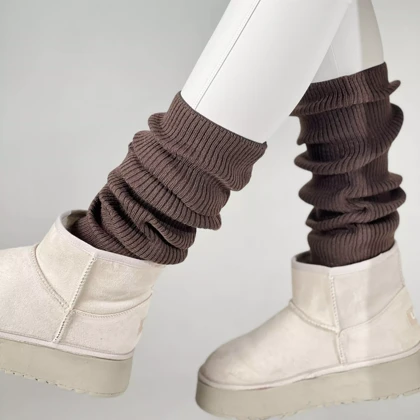 لگ وارمر دار 1007323