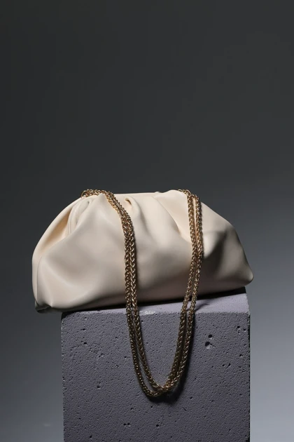 کیف دوشی زنانه برلسی berlesi