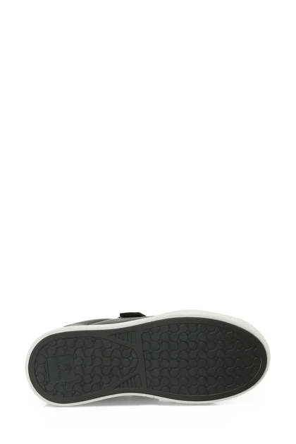 کتانی بچگانه اورجینال لامبرجک lumberjack