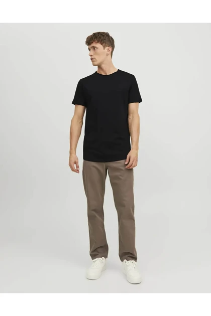 تیشرت مردانه jack-and-jones jack-and-jones