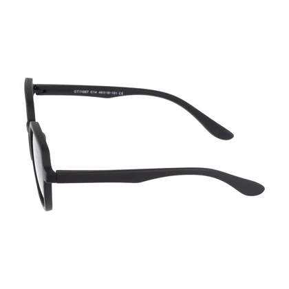عینک آفتابی بچگانه زبرا ZEBRA CT11032