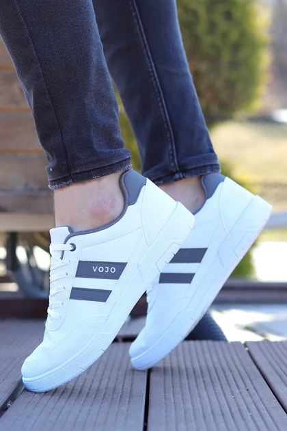 کتانی مردانه vojo vojo