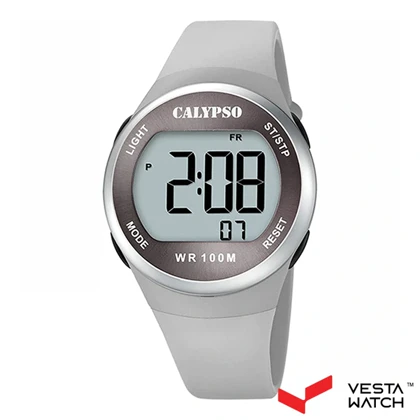 ساعت مچی مردانه کلیپسو CALYPSO مدل K5786/1