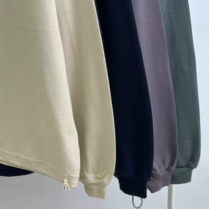 بلوز مردانه 1001432