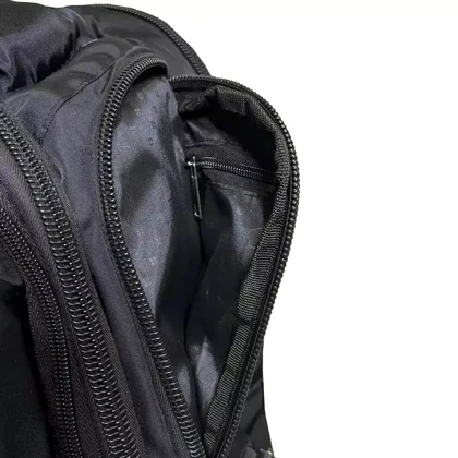 کوله پشتی فوروارد مدل FORWARD - FCLT77054 ULTRA PRO