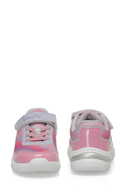کفش پیاده روی بچگانه kinetix