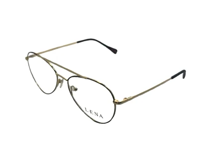 عینک طبی مردانه لنا LE 565 C1
