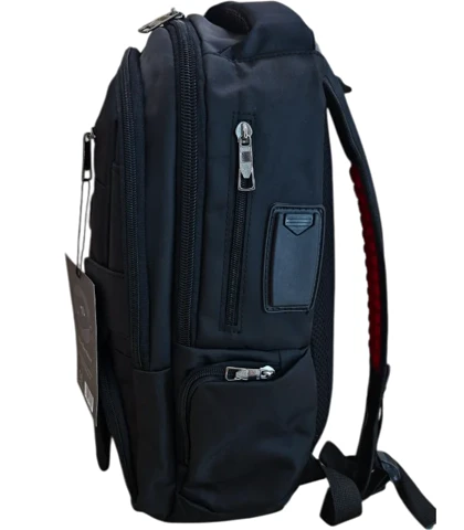 کوله پشتی لپ تاپ اچ پی hp مدل HP-30906