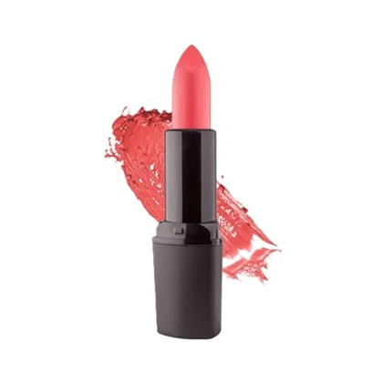 رژ لب جامد هیدرا کالر کالیستا رنگ C30