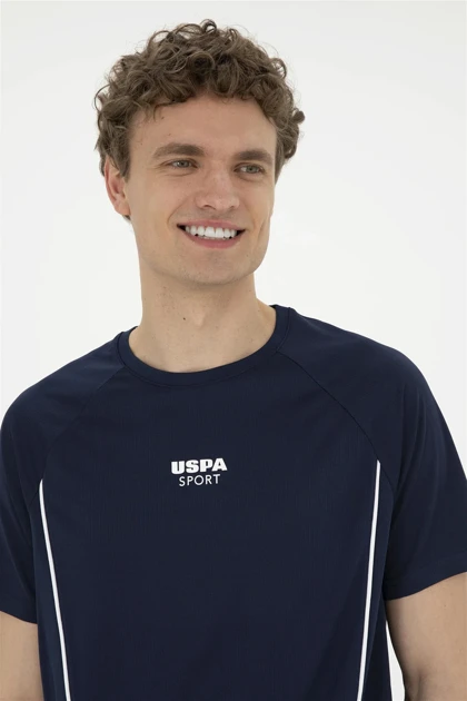 تیشرت مردانه اورجینال assn u.s.-polo-assn.