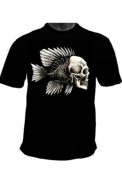 تیشرت سایز بزرگ مردانه lifeguard