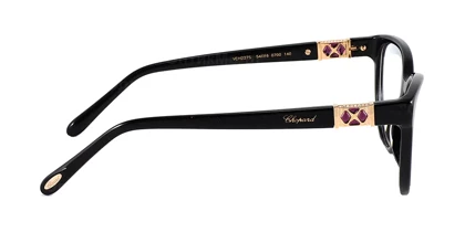 عینک طبی چوپارد Chopard 227S 700