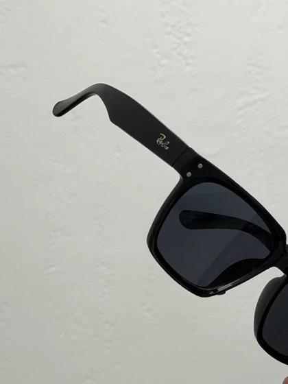 عینک Ray ban20004